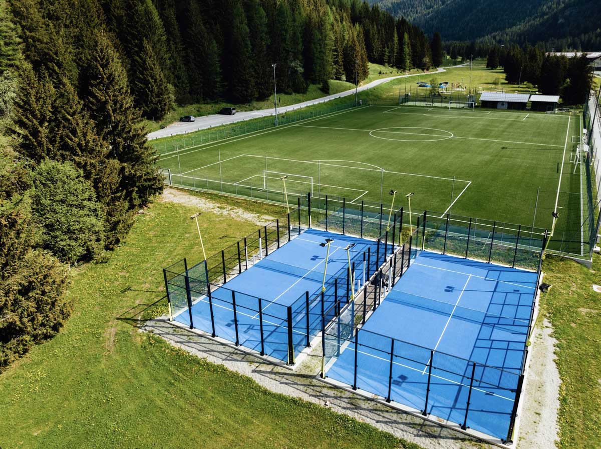 Champoluc