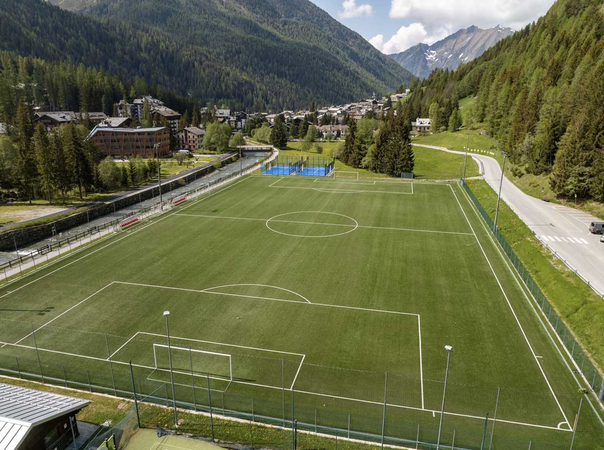Champoluc2