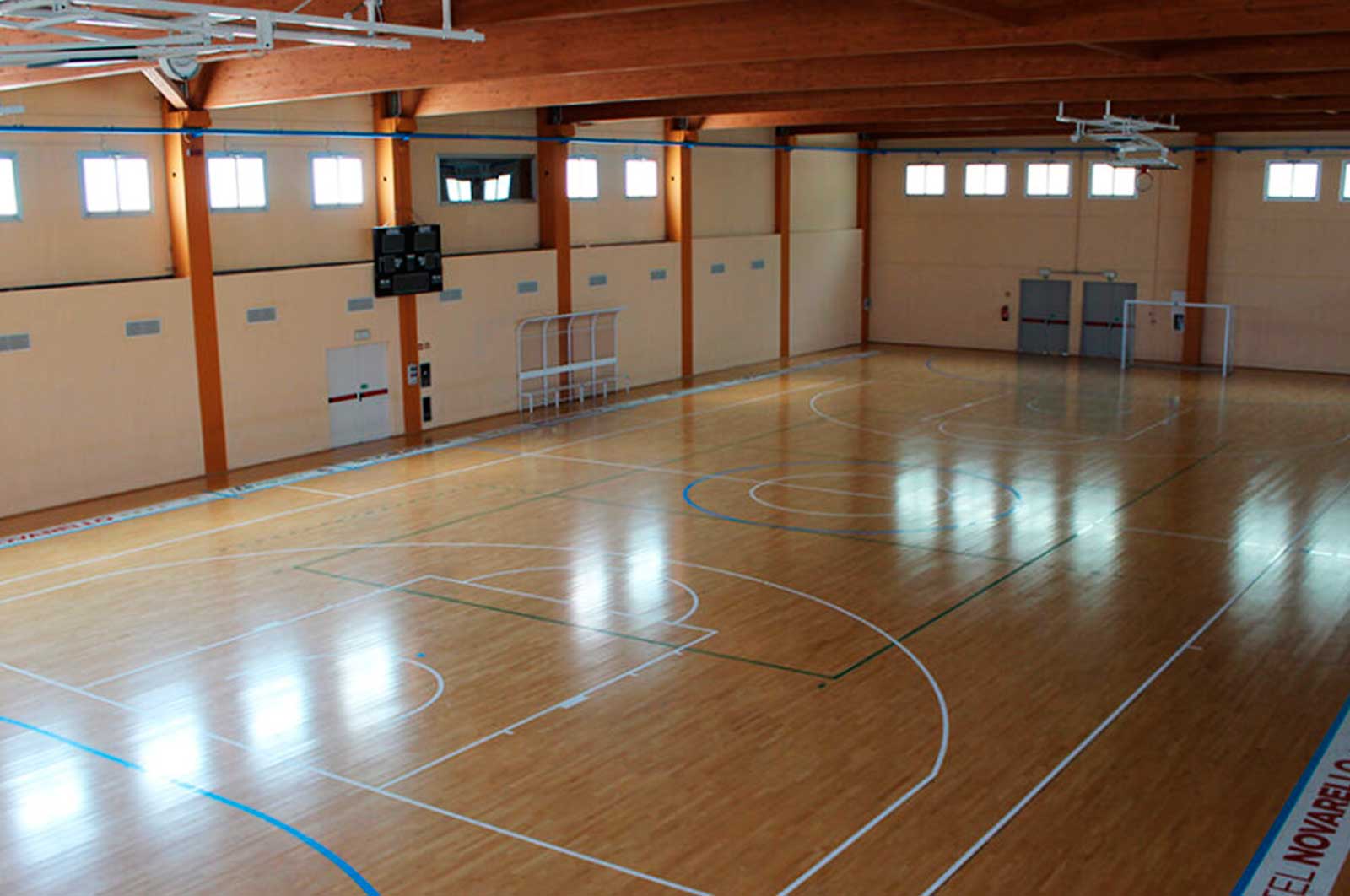 Novarello 3